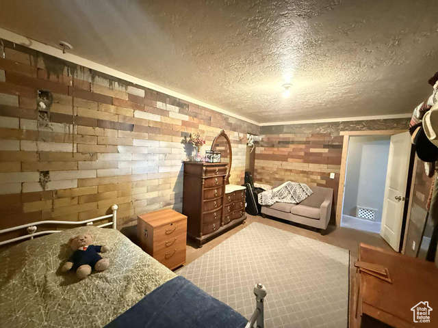 Photo 25 for MLS #2117305 at 790 W 1000 South
