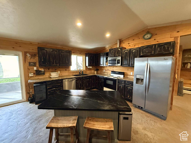 Photo 16 for MLS #2117305 at 790 W 1000 South