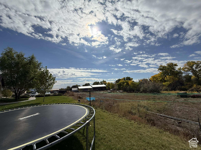 Photo 63 for MLS #2117305 at 790 W 1000 South