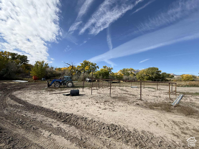 Photo 62 for MLS #2117305 at 790 W 1000 South