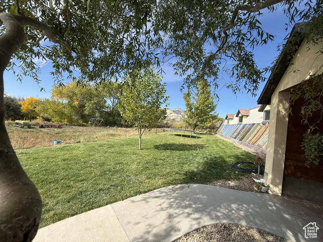 Photo 65 for MLS #2117305 at 790 W 1000 South