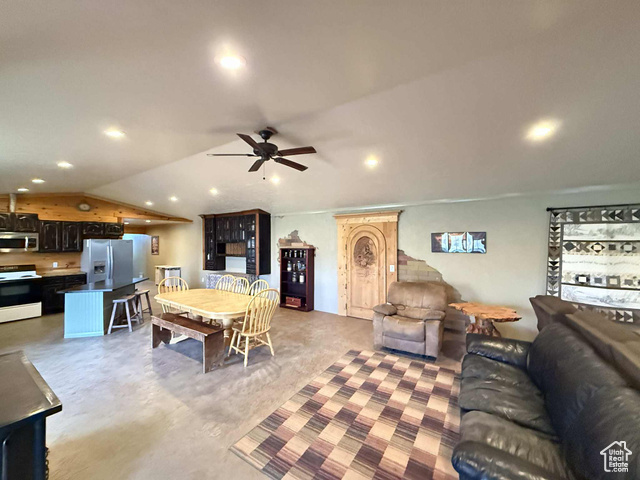 Photo 13 for MLS #2117305 at 790 W 1000 South