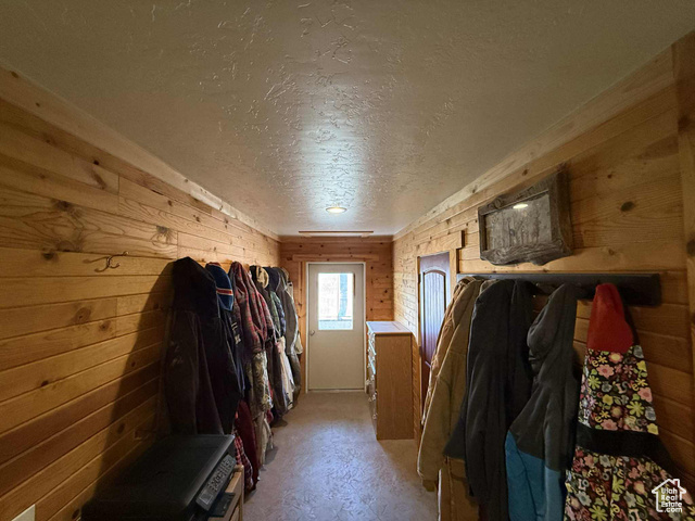 Photo 29 for MLS #2117305 at 790 W 1000 South