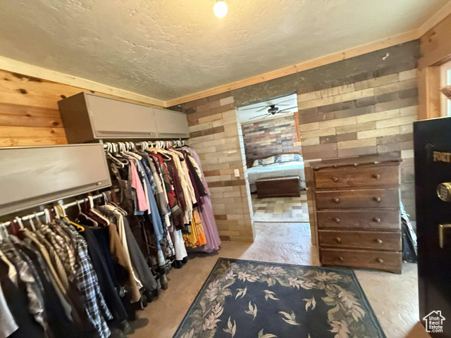Photo 35 for MLS #2117305 at 790 W 1000 South