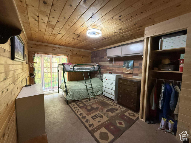 Photo 24 for MLS #2117305 at 790 W 1000 South
