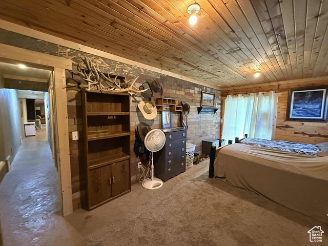 Photo 28 for MLS #2117305 at 790 W 1000 South