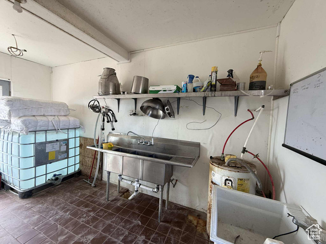 Photo 50 for MLS #2117305 at 790 W 1000 South