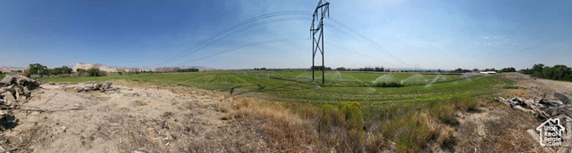 Photo 78 for MLS #2117305 at 790 W 1000 South