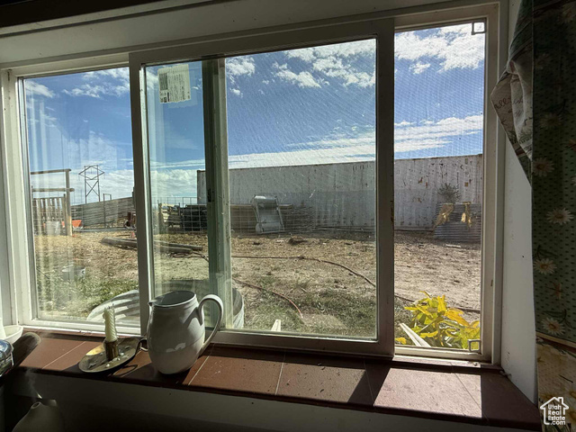 Photo 45 for MLS #2117305 at 790 W 1000 South