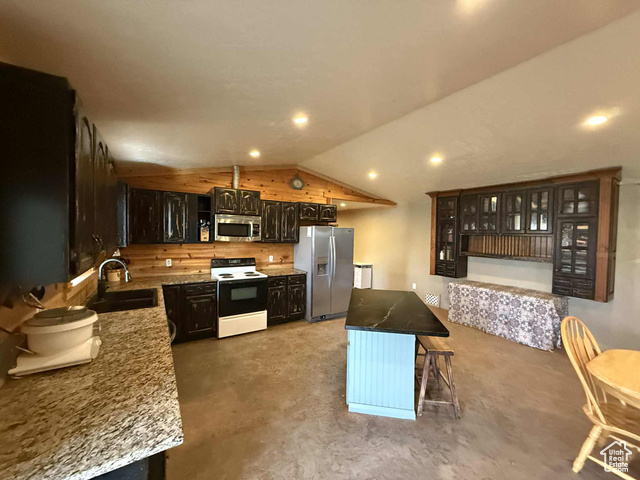 Photo 18 for MLS #2117305 at 790 W 1000 South