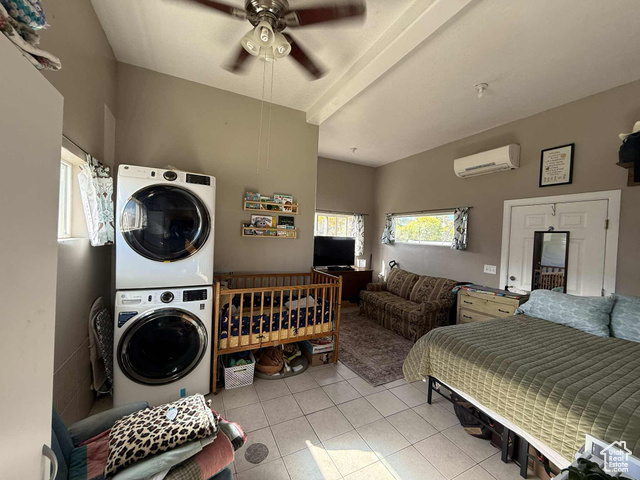 Photo 42 for MLS #2117305 at 790 W 1000 South
