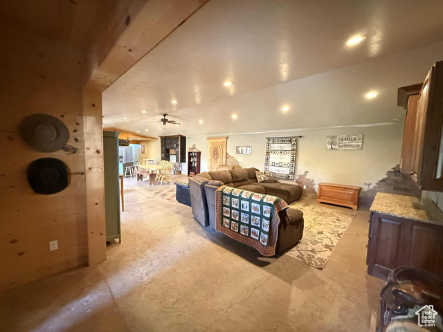 Photo 10 for MLS #2117305 at 790 W 1000 South