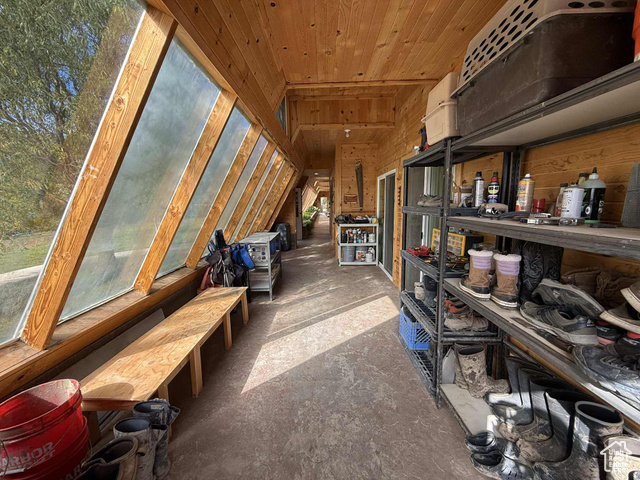 Photo 8 for MLS #2117305 at 790 W 1000 South