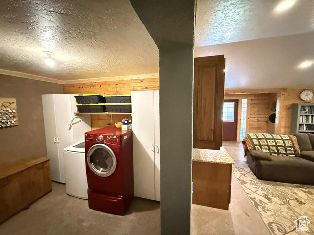 Photo 33 for MLS #2117305 at 790 W 1000 South