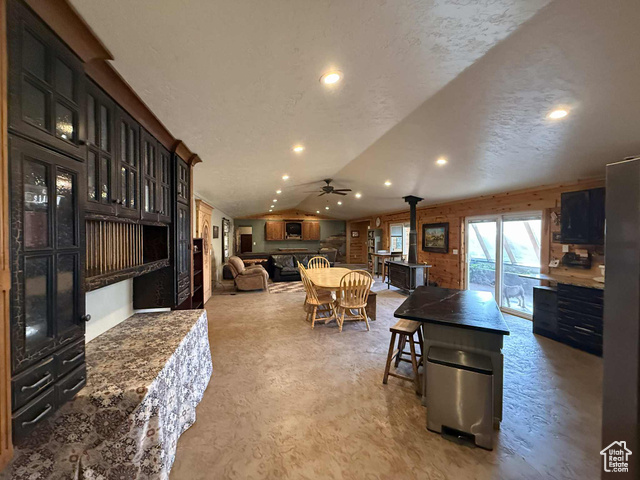 Photo 17 for MLS #2117305 at 790 W 1000 South