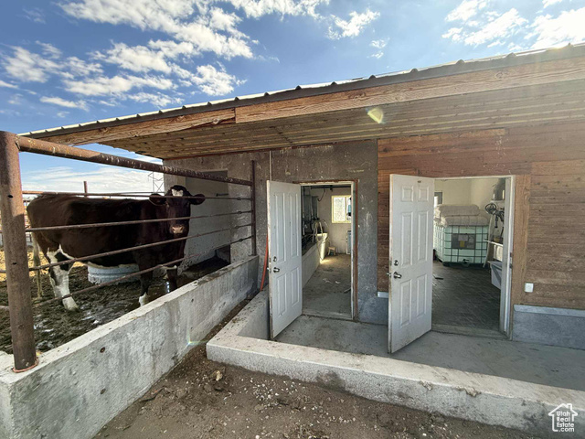 Photo 47 for MLS #2117305 at 790 W 1000 South