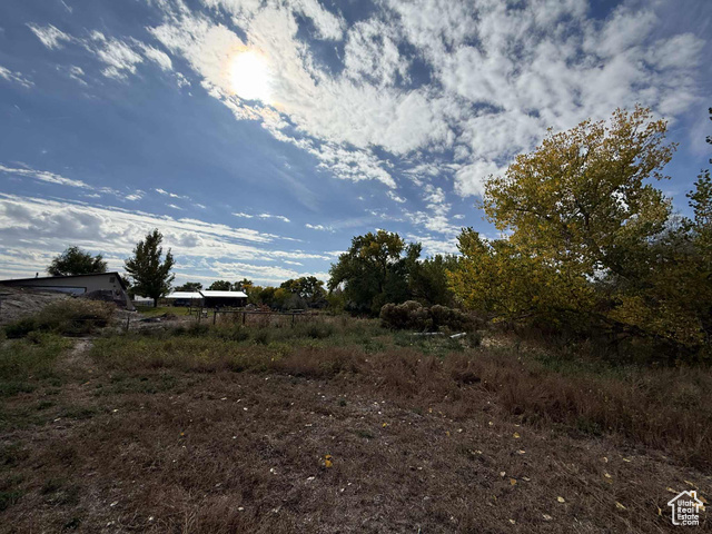 Photo 70 for MLS #2117305 at 790 W 1000 South