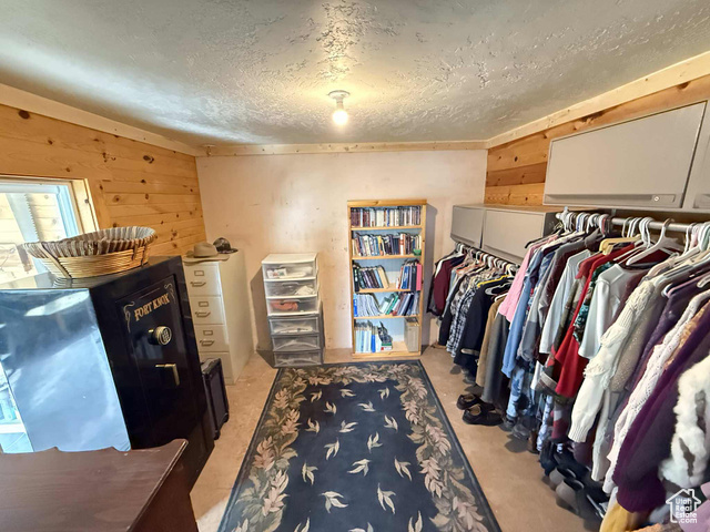 Photo 36 for MLS #2117305 at 790 W 1000 South
