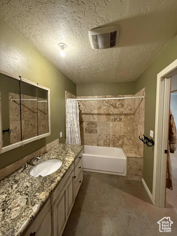 Photo 21 for MLS #2117305 at 790 W 1000 South