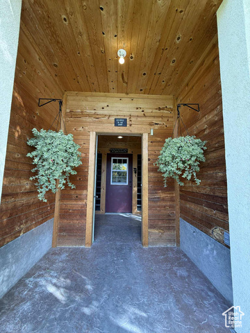 Photo 2 for MLS #2117305 at 790 W 1000 South