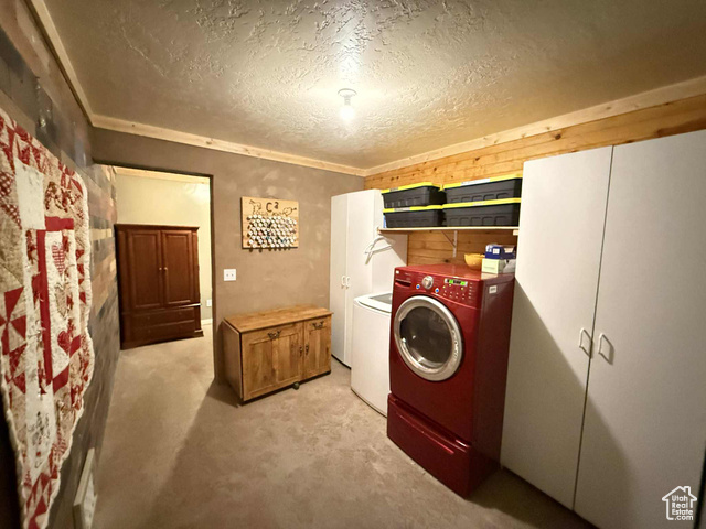 Photo 30 for MLS #2117305 at 790 W 1000 South