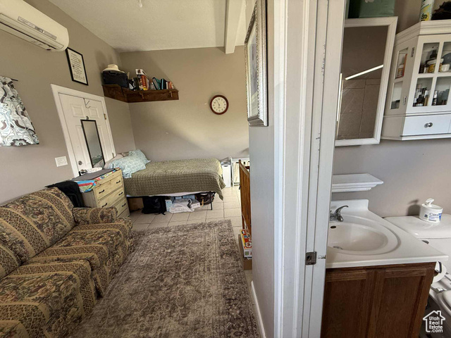 Photo 39 for MLS #2117305 at 790 W 1000 South