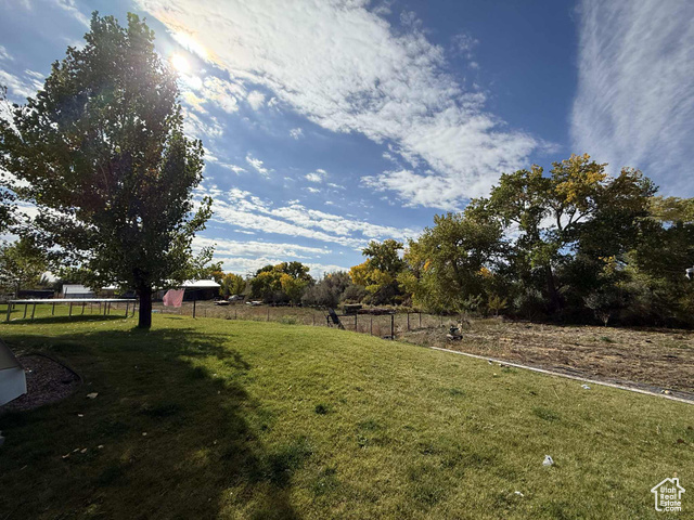Photo 74 for MLS #2117305 at 790 W 1000 South