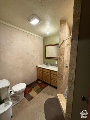 Photo 32 for MLS #2117305 at 790 W 1000 South