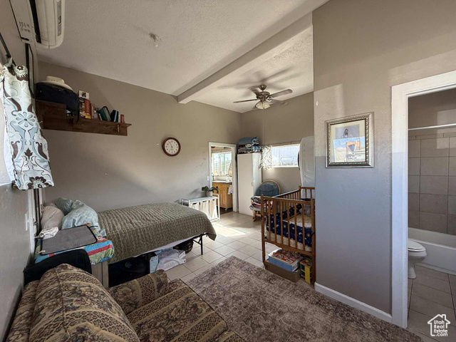 Photo 38 for MLS #2117305 at 790 W 1000 South