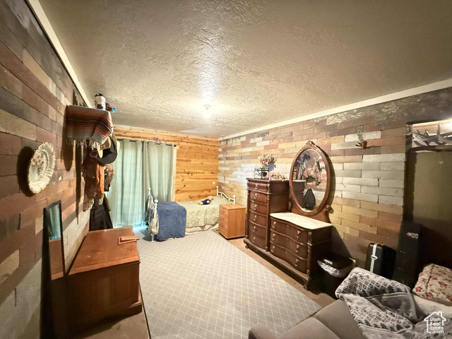 Photo 26 for MLS #2117305 at 790 W 1000 South