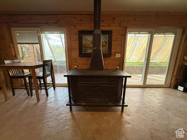 Photo 15 for MLS #2117305 at 790 W 1000 South