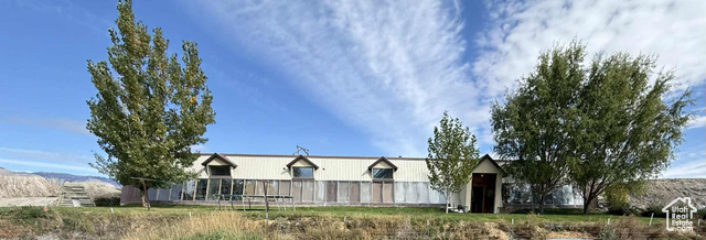 View photos for 790 W 1000 South MLS #2117305 - 790 W 1000 South