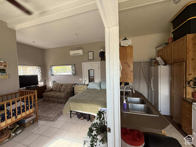 Photo 41 for MLS #2117305 at 790 W 1000 South