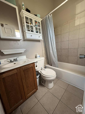Photo 40 for MLS #2117305 at 790 W 1000 South