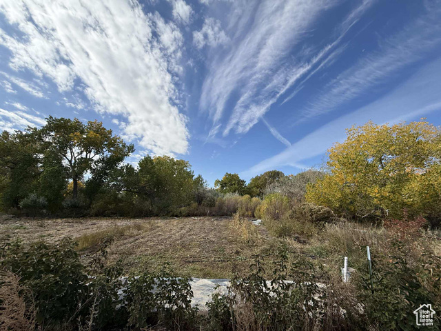 Photo 64 for MLS #2117305 at 790 W 1000 South