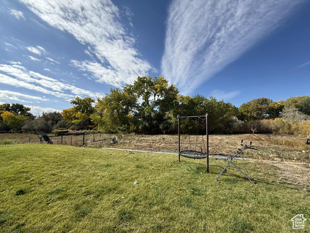 Photo 73 for MLS #2117305 at 790 W 1000 South