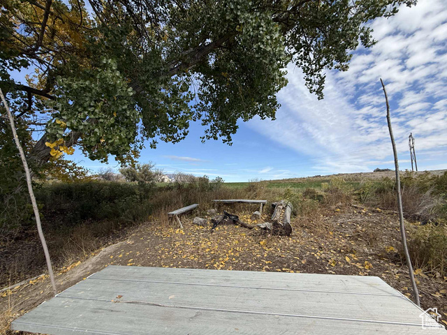 Photo 68 for MLS #2117305 at 790 W 1000 South