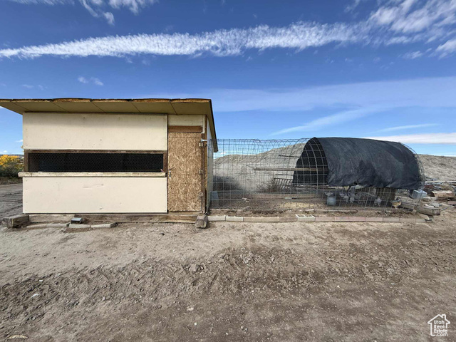 Photo 52 for MLS #2117305 at 790 W 1000 South