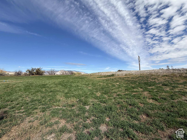 Photo 72 for MLS #2117305 at 790 W 1000 South