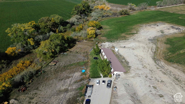 Photo 80 for MLS #2117305 at 790 W 1000 South