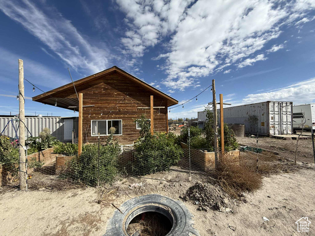 Photo 37 for MLS #2117305 at 790 W 1000 South