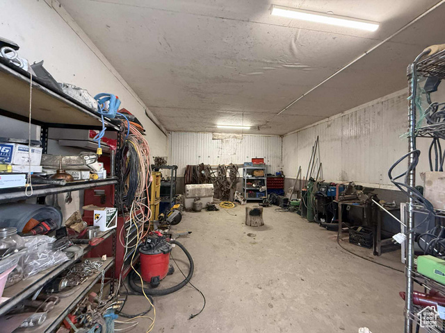 Photo 61 for MLS #2117305 at 790 W 1000 South