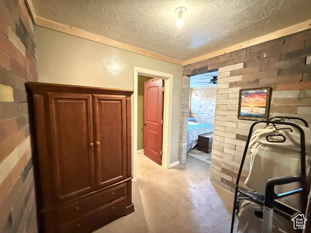 Photo 31 for MLS #2117305 at 790 W 1000 South