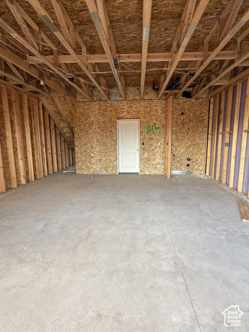 Photo 3 for MLS #2117307 at 1058 E Malibu Ln