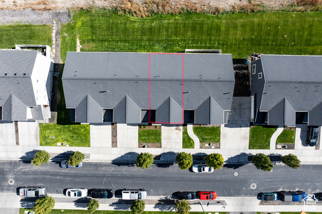 Photo 45 for MLS #2117308 at 8048 N Clydesdale Dr