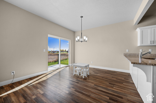 Photo 10 for MLS #2117308 at 8048 N Clydesdale Dr
