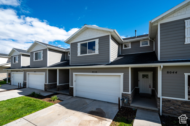 Photo 34 for MLS #2117308 at 8048 N Clydesdale Dr