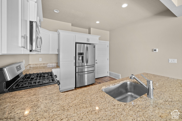 Photo 16 for MLS #2117308 at 8048 N Clydesdale Dr