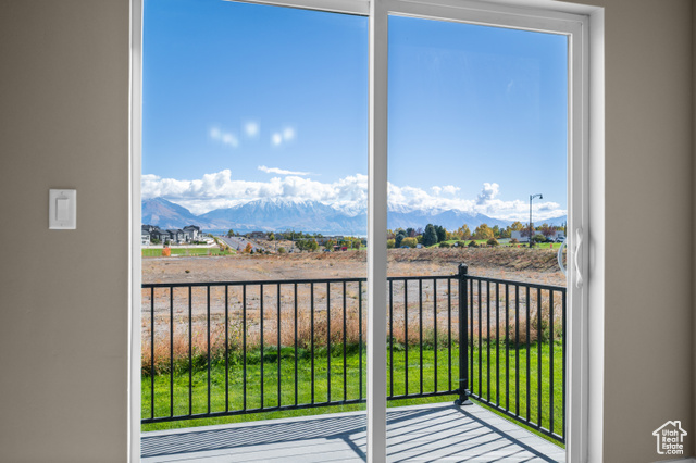 Photo 13 for MLS #2117308 at 8048 N Clydesdale Dr