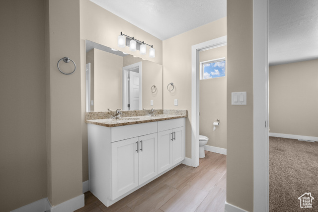 Photo 26 for MLS #2117308 at 8048 N Clydesdale Dr